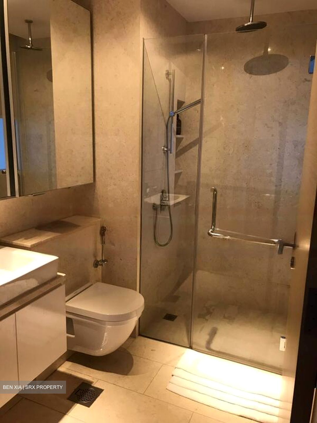 The Line @ Tanjong Rhu (D15), Condominium #460657441